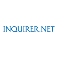 Inquirer.Net