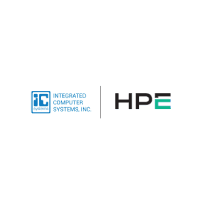 Integrated Computer Systems, Inc. Integrated Computer Systems, Inc.