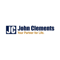 John Clements John Clements