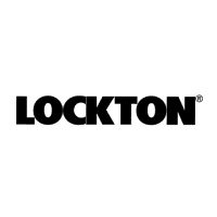 Lockton Lockton