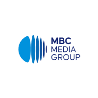 MBC Media Group MBC Media Group