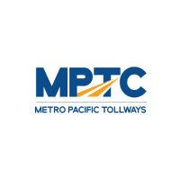 MPTC