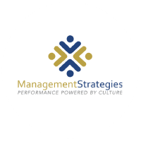 Management Strategies Management Strategies