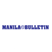 Manila Bulletin Manila Bulletin