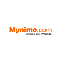 Mynimo
