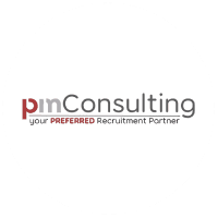 PM Consulting PM Consulting