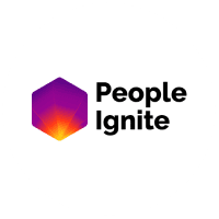 People Ignite People Ignite