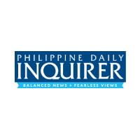 Philippine Daily Inquirer