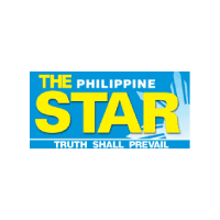 Philippine Star