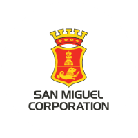 San Miguel Corporation San Miguel Corporation