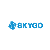 Skygo