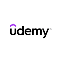 Udemy Udemy