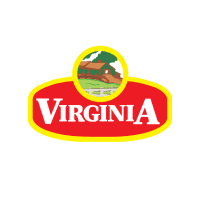 Virginia Food Virginia Food