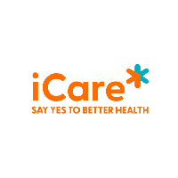 iCare iCare