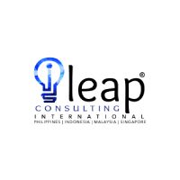 iLeap iLeap