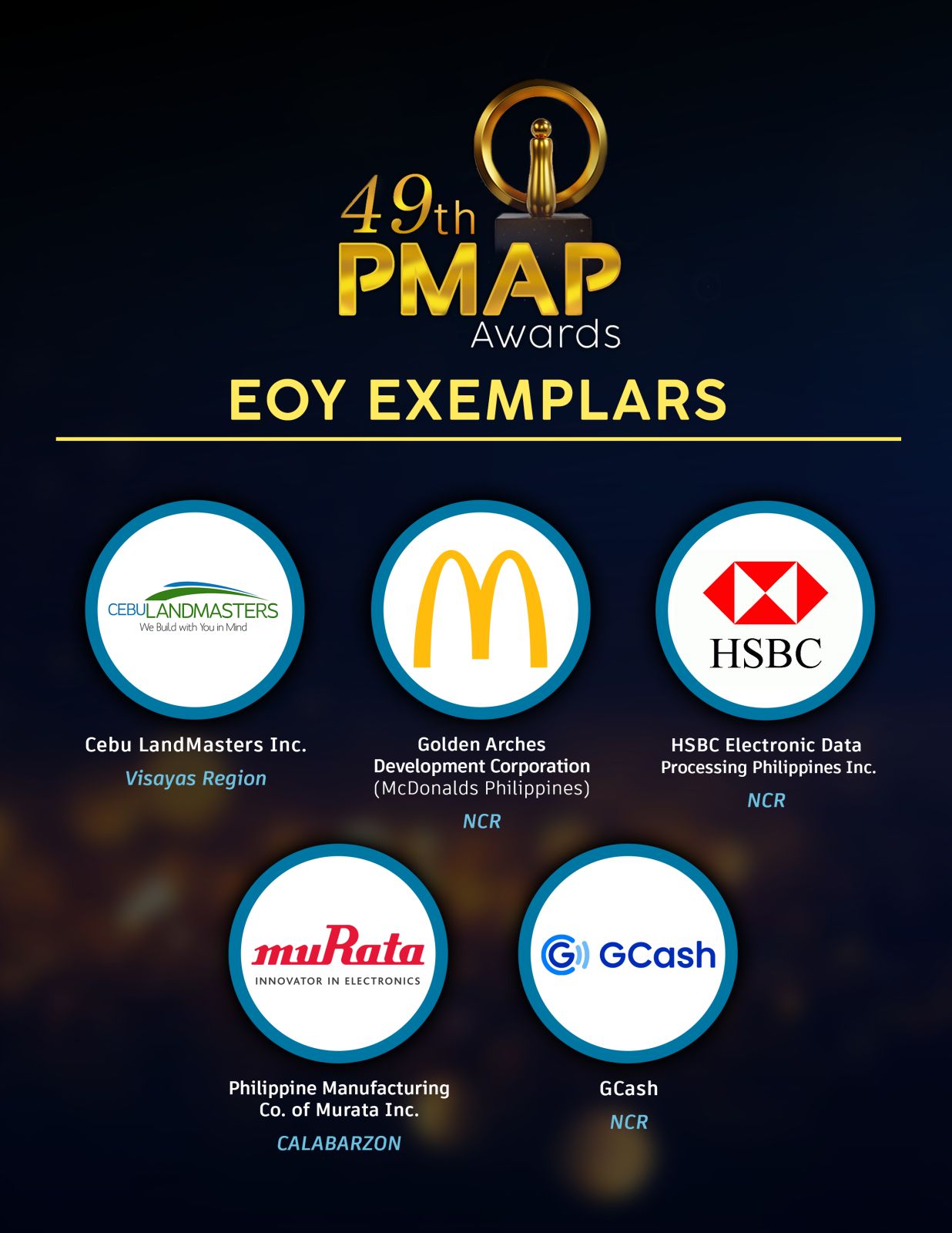 2025-awards-eoy-exemplars