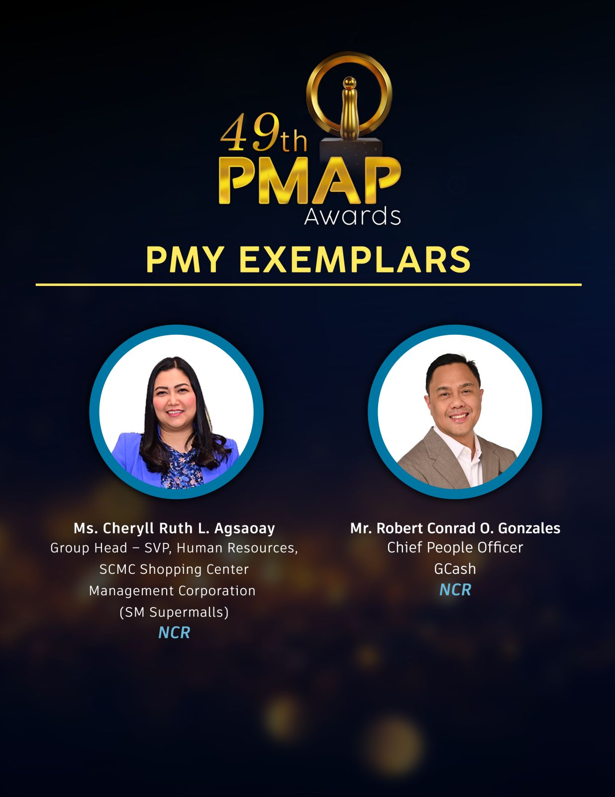 2025-awards-pmy-exemplars