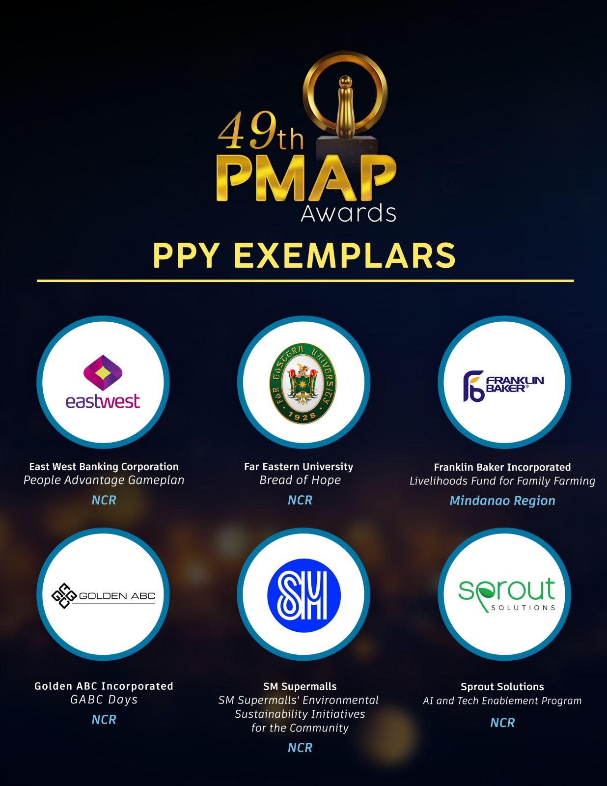 2025-awards-ppy-exemplars