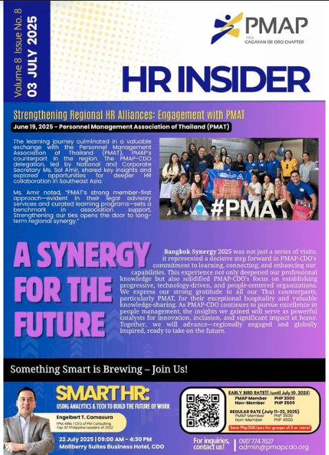 CDO-July-HR-Insider-1