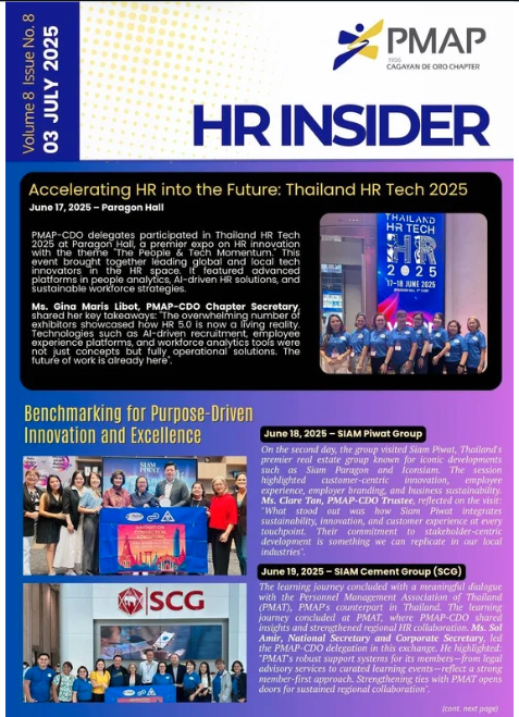 CDO-July-HR-Insider-2
