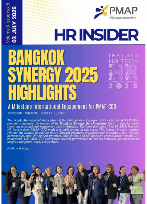 CDO-July-HR-Insider-3