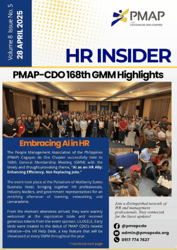 CDO-June-HR-Insider-1