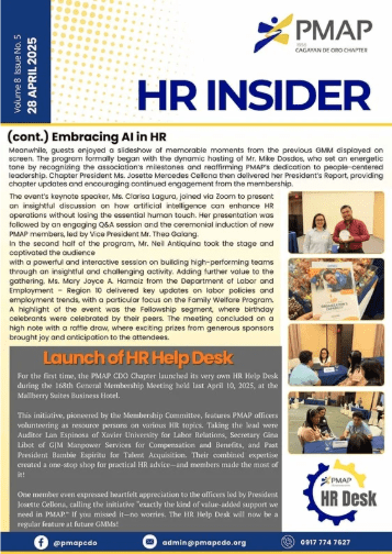 CDO-June-HR-Insider-2