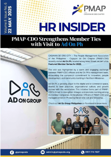 CDO-June-HR-Insider-3