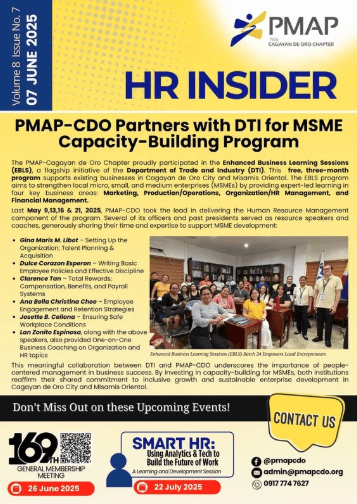 CDO-June-HR-Insider-4