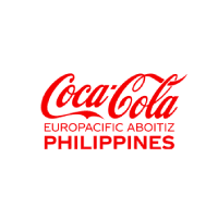 Coca-Cola Philippines Coca-Cola Philippines