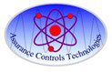 Assurance Controls Technologies Co., Inc.