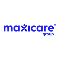 Maxicare