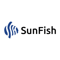 SunFish DataOn Philippines, Inc.