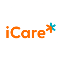 iCare