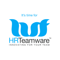 Infodyne_HR Teamware
