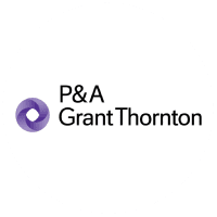 P&A Grant Thornton