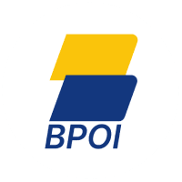 BPO International