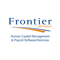 Frontier Software