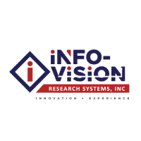 Infovision