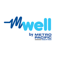 Mwell by Metro Pacific