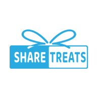 Share Treats