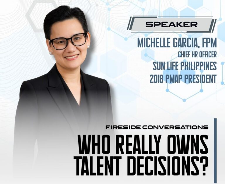 Annual Conference 2026 | People Management Association of the Philippines