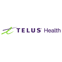 Telus Health