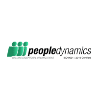 The Profiles Group (Profiles Asia Pacific)
