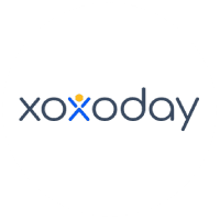 Xoxoday Xoxoday