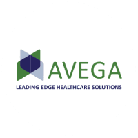 Avega