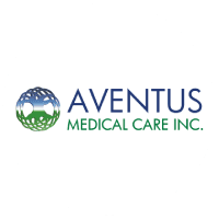 Aventus