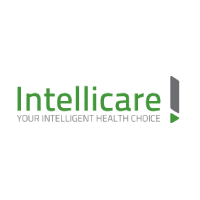 Intellicare
