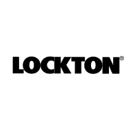 Lockton Lockton
