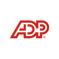ADP